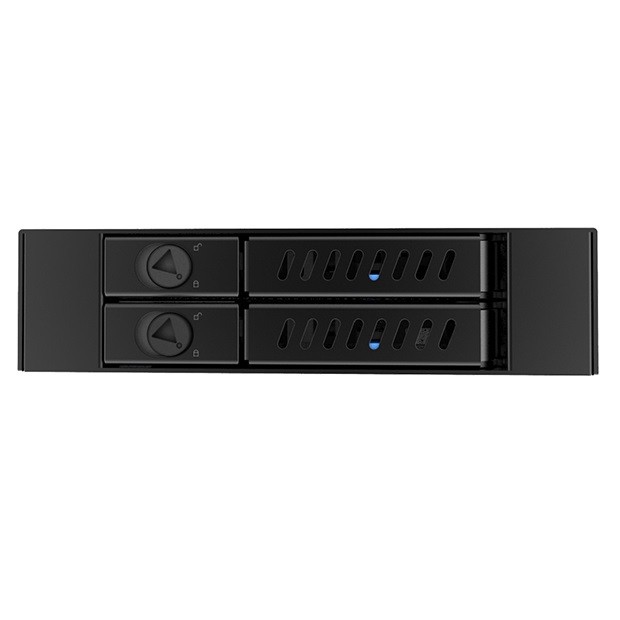 CHIEFTEC CMR-225