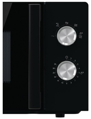 Gorenje 740294