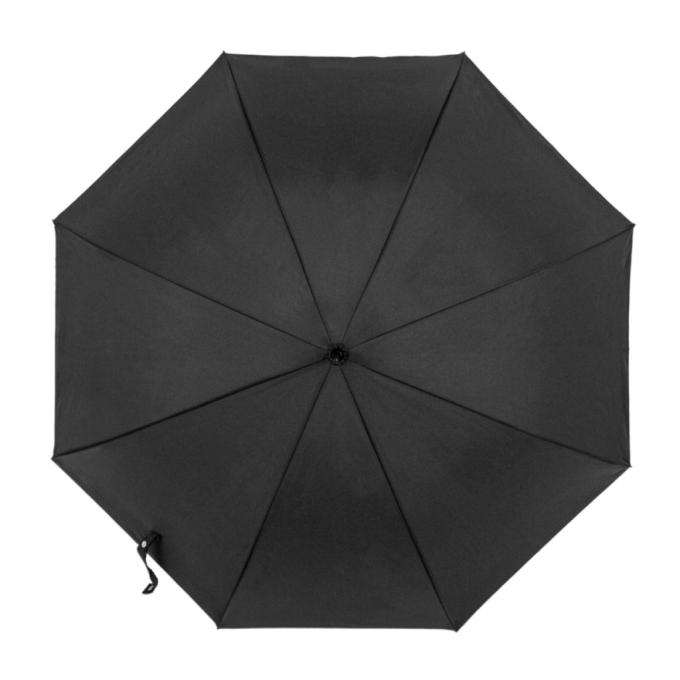 Fulton L754-041017