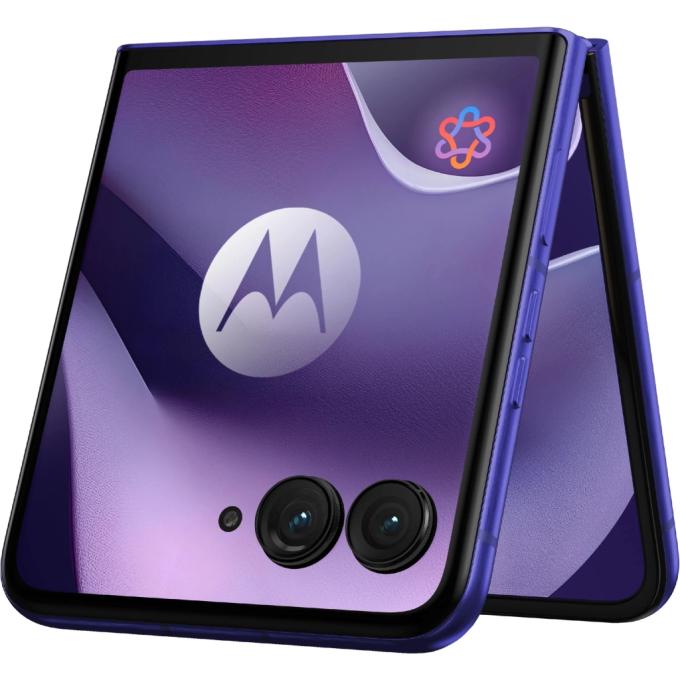 Motorola PBB20002PL