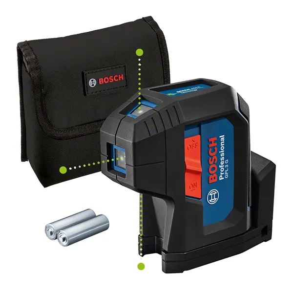 BOSCH 0.601.066.N00