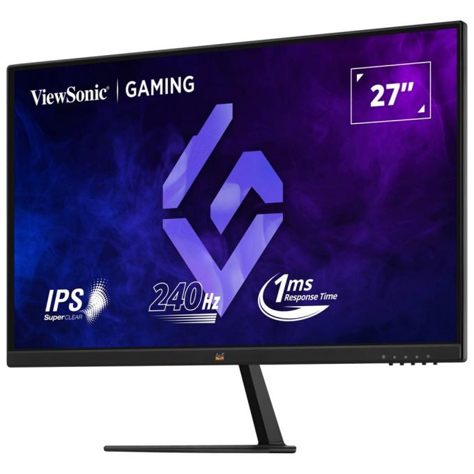 ViewSonic VX2779A-HD-PRO