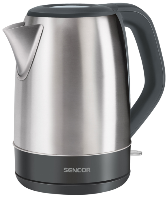 Sencor 41006418