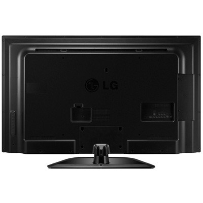 LED-телевизор LG 39LN540V