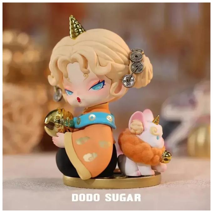10/10 Toys DD-PA00038