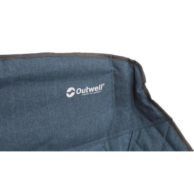 Outwell 929015