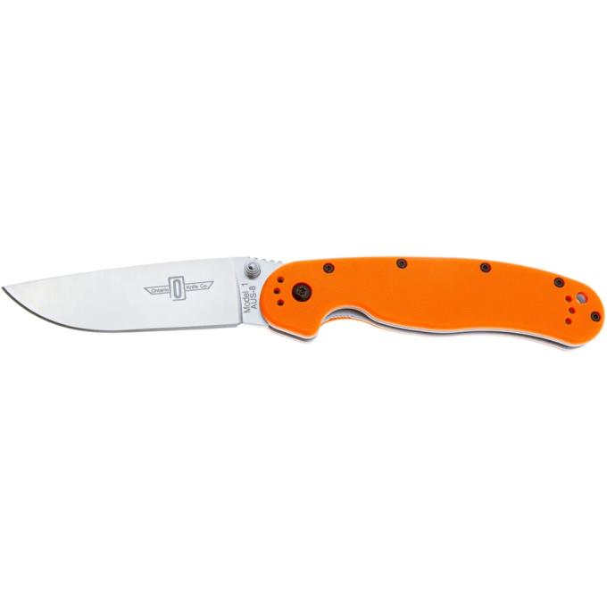 Ontario Knife ON8848OR