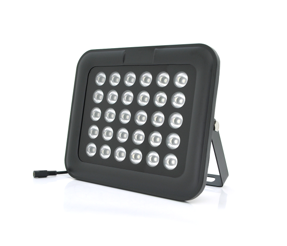 VOLTRONIC GY-IR80030