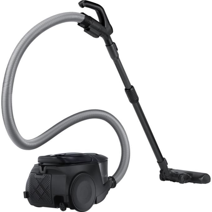 Samsung VC07M31C0HG/UK