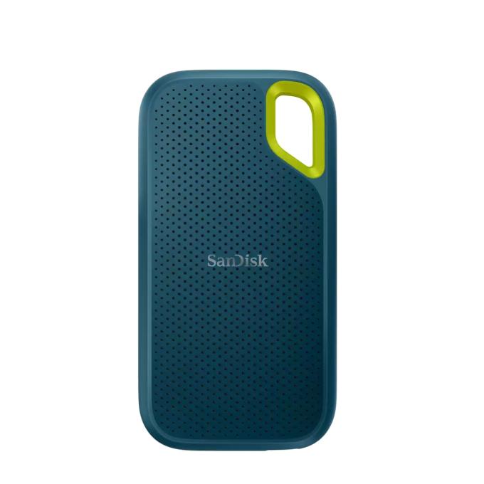 SANDISK SDSSDE61-1T00-G25M