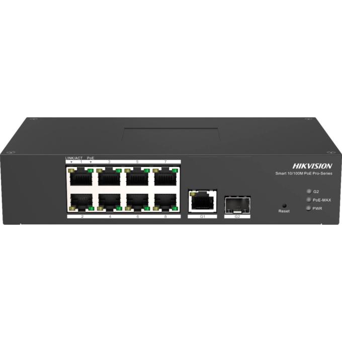 Hikvision DS-3T1310P-SI/HS