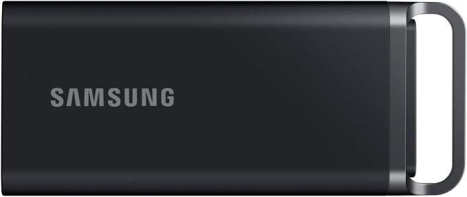 Samsung MU-PH8T0S/WW