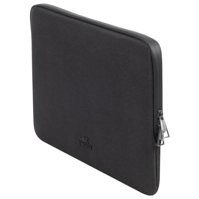 RivaCase 8116BlackECO