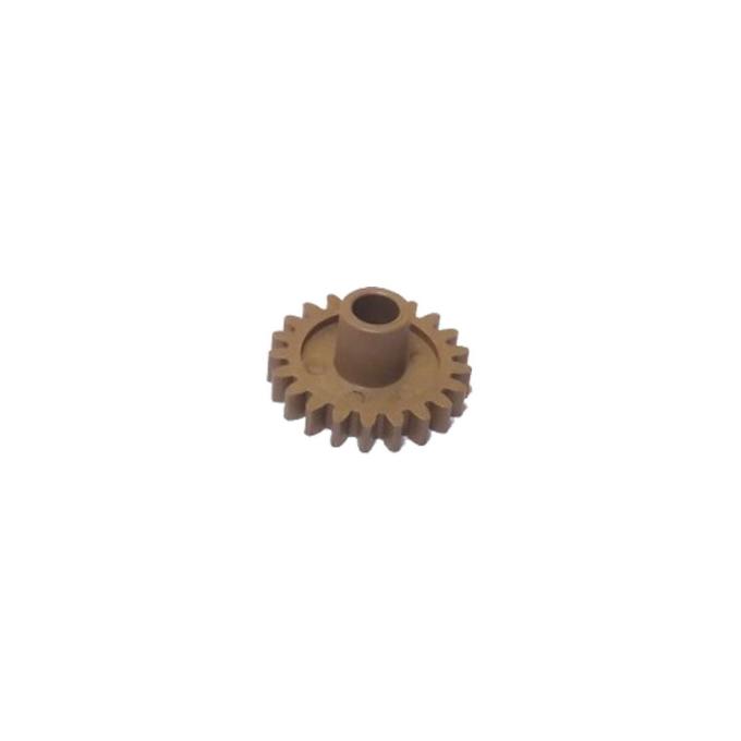 AHK 3206020
