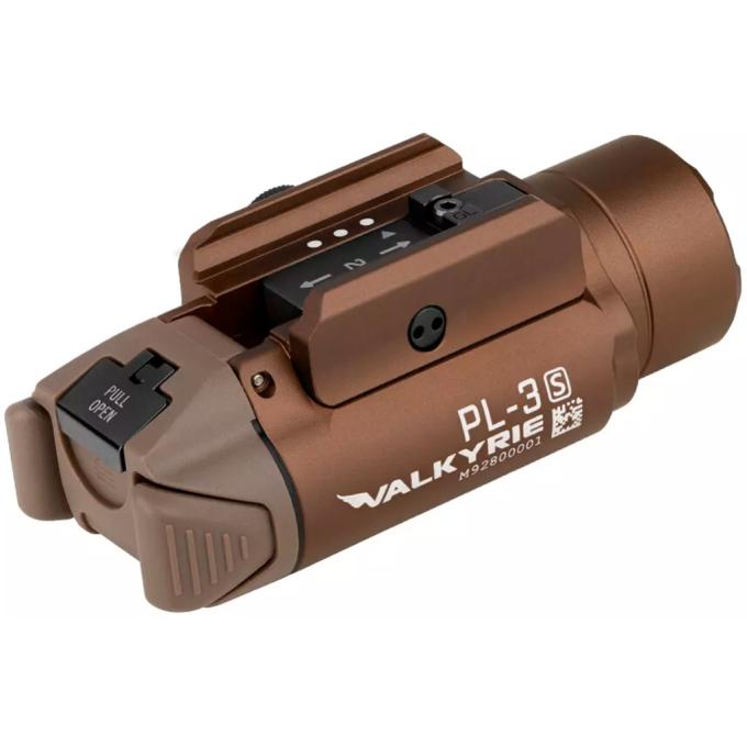 Olight 0.0002.0091