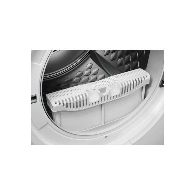 ELECTROLUX EW7D394RU