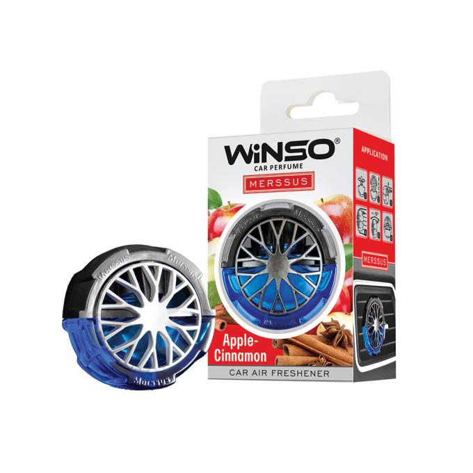 Winso 534390