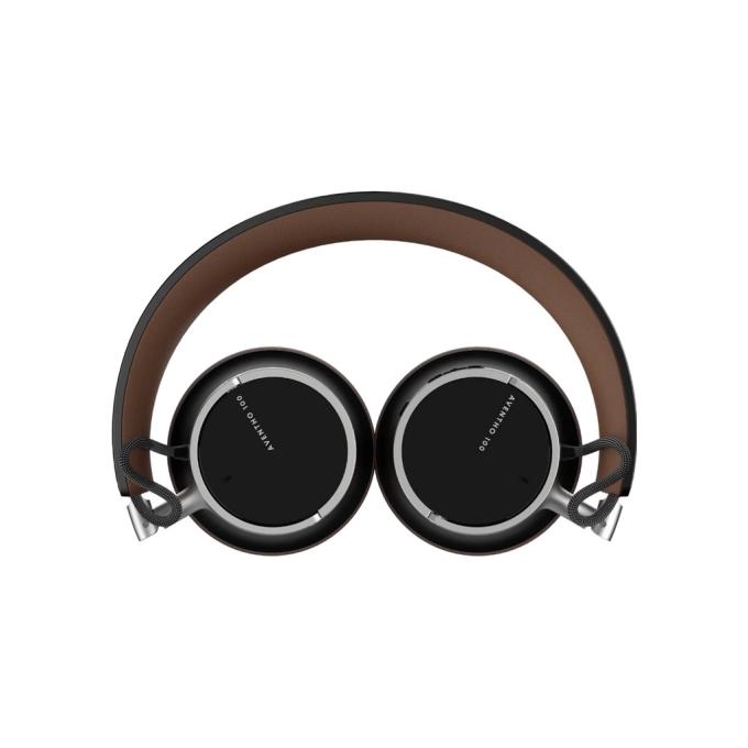 Beyerdynamic 531748