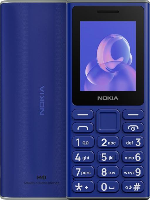 Nokia 226094