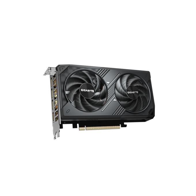GIGABYTE GV-N5060WF2MAX OC-8GD
