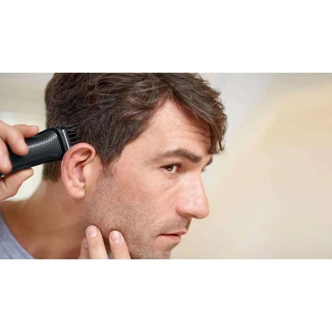 Philips MG3740/15