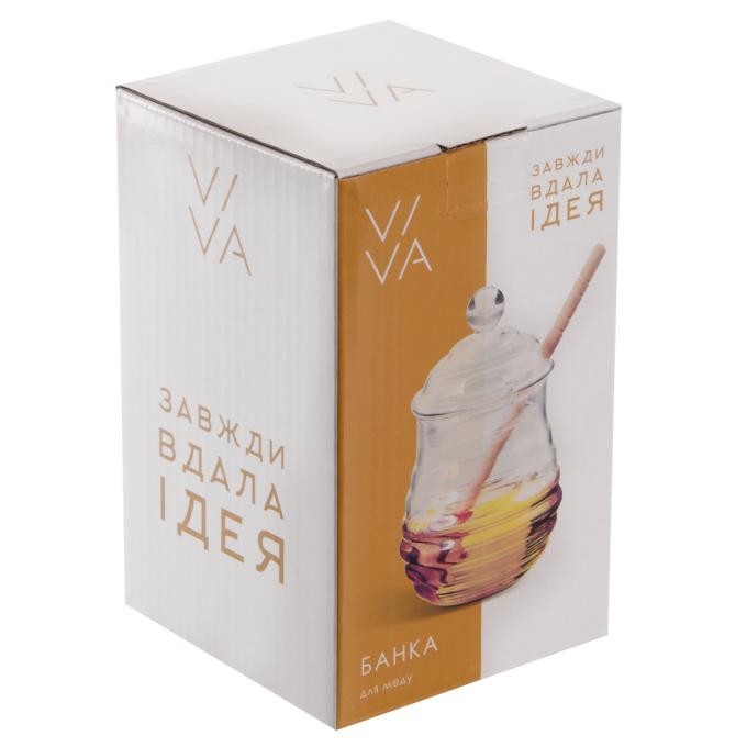 VIVA HN0513W