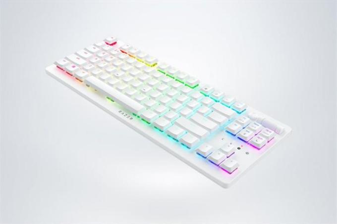 Razer RZ03-04373500-R3M1