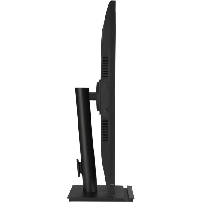 ASUS 90LM09WJ-B03170