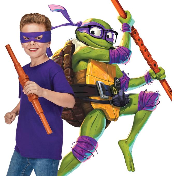 TMNT 83522
