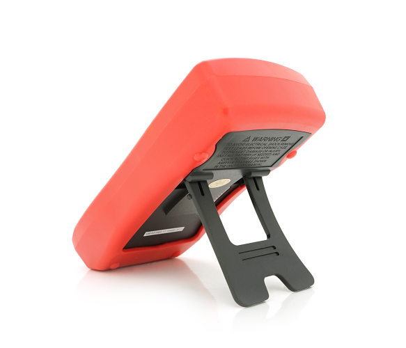 Uninet UT58A