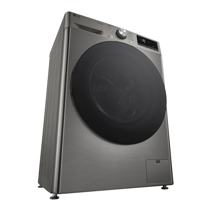 LG F2Y7FS5P