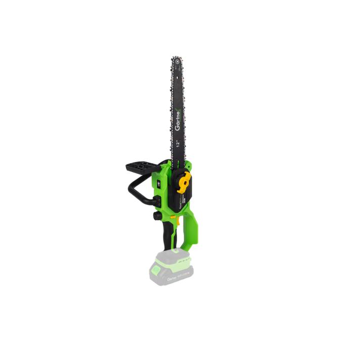 GARTNER 854601