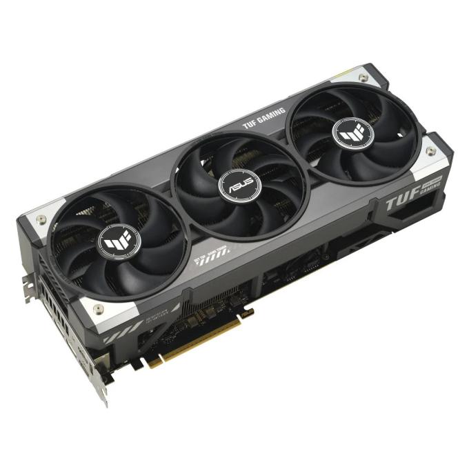 ASUS 90YV0M30-M0NA00