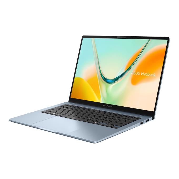 ASUS 90NB19B1-M00LP0