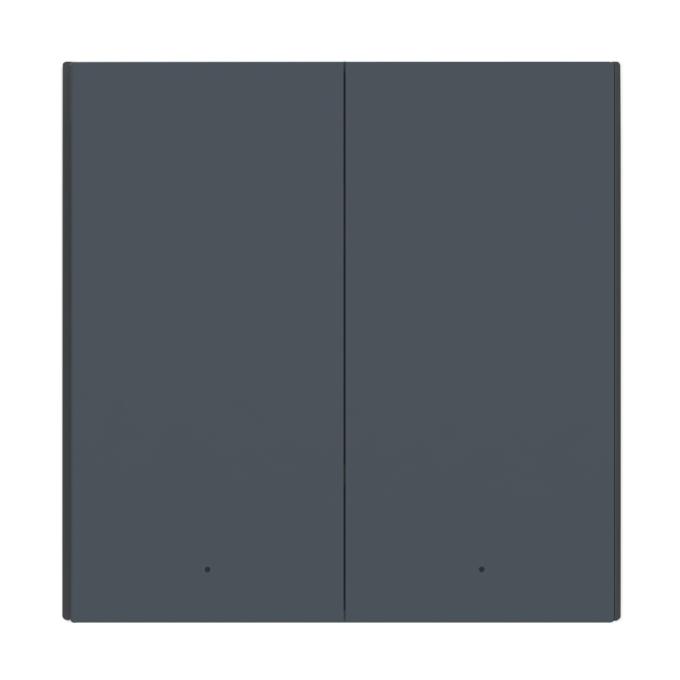 Aqara WS-EUK04 Grey