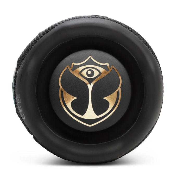 JBL JBLFLIP7TML