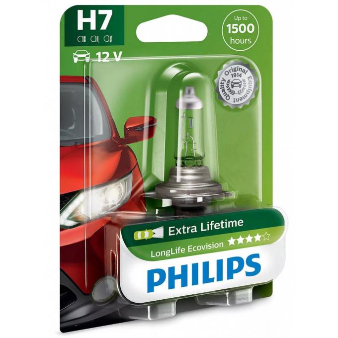 Philips 12972 LLECO B1