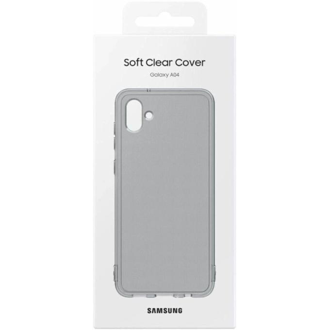 Samsung EF-QA045TBEGRU