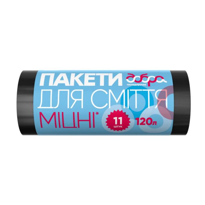 Добра Господарочка 4820086521802