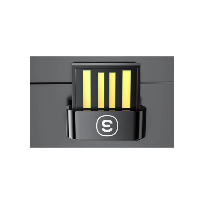 Essager EBTMQ-XK01