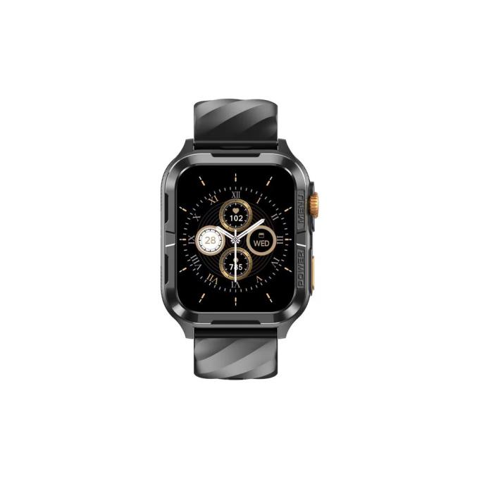 Blackview 6931548328148
