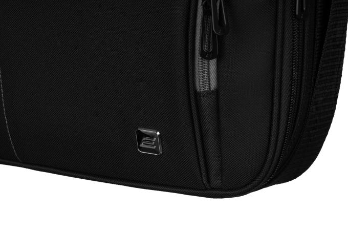 2E 2E-CBN5216BK