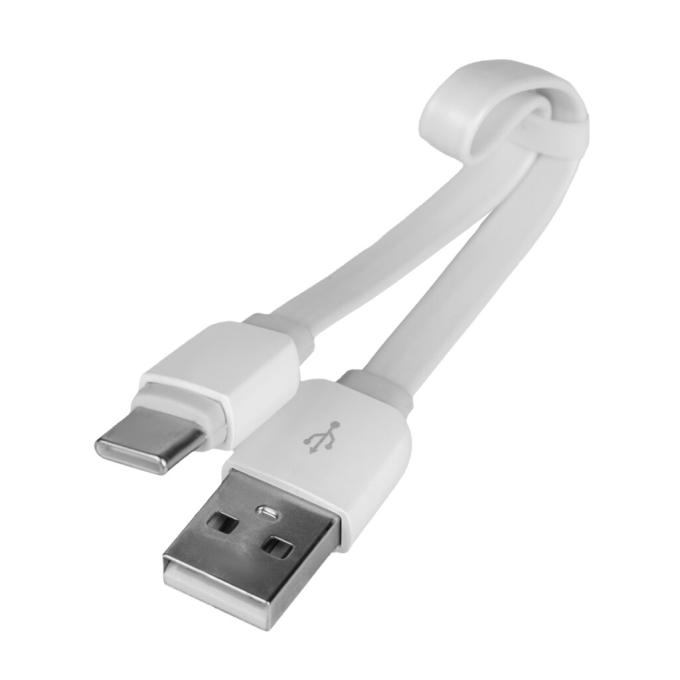 LogicPower lp31341
