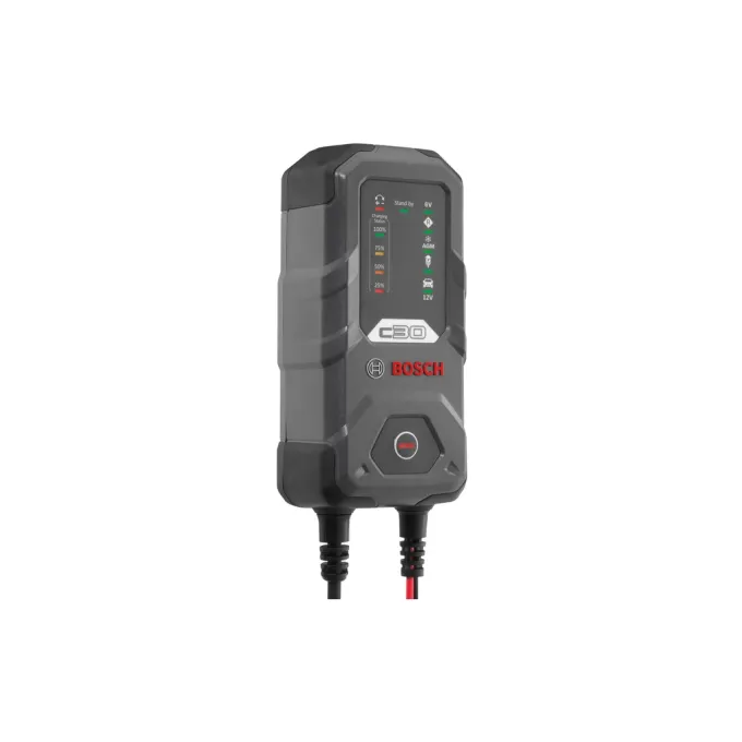 BOSCH 0189911030