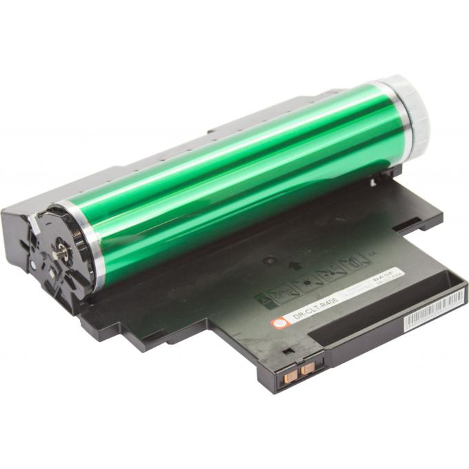 BASF DR-CLTR406