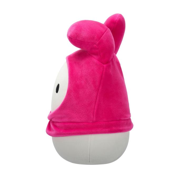 SQUISHMALLOWS SQSN00390
