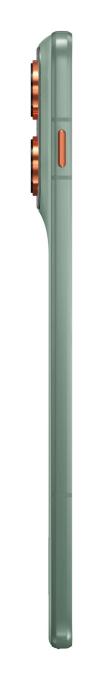 Motorola PBA50025RS