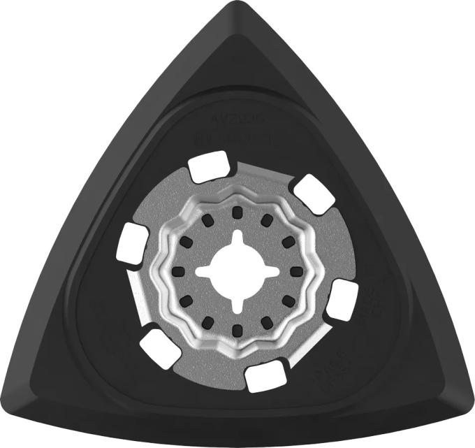 BOSCH 2.608.669.125