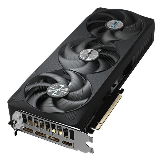 GIGABYTE GV-N507TEAGLE OC-16GD 1.0