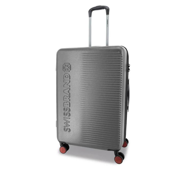 Swissbrand DAS302521